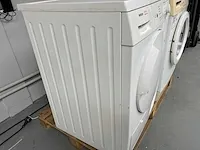 Bosch - wasmachine + bosch droger - afbeelding 8 van  8