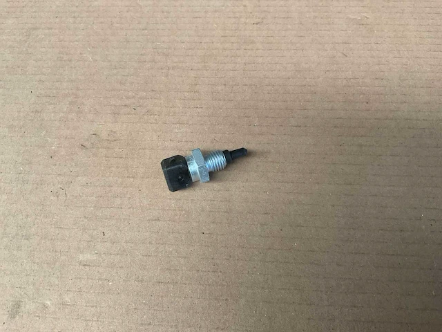 Bosch 0280130039 tempeture sensor (28x) - afbeelding 1 van  5