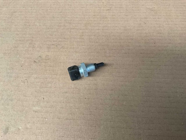 Bosch 0280130039 tempeture sensor (28x) - afbeelding 1 van  5