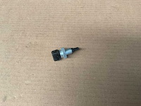 Bosch 0280130039 tempeture sensor (28x) - afbeelding 1 van  5