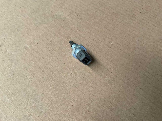 Bosch 0280130039 tempeture sensor (28x) - afbeelding 2 van  5