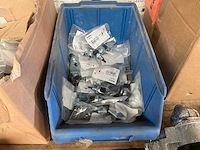 Bosch 0280130039 tempeture sensor (28x) - afbeelding 5 van  5