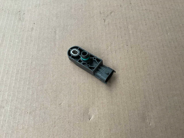 Bosch 0281002996 sensor (60x) - afbeelding 1 van  5