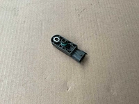 Bosch 0281002996 sensor (60x) - afbeelding 1 van  5