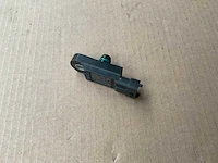 Bosch 0281002996 sensor (60x) - afbeelding 2 van  5