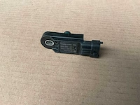 Bosch 0281002996 sensor (60x) - afbeelding 3 van  5