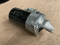 Bosch 12v startmotor (4x) - afbeelding 5 van  6