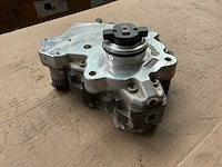 Bosch a 660 070 04 01 80 high pressure pump (2x) - afbeelding 2 van  4