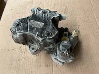 Bosch a 660 070 04 01 80 high pressure pump (3x) - afbeelding 4 van  4