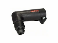 Bosch accessories haakse boorkop voor lichte boorhamers met sds-plus-opname - afbeelding 2 van  4