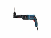 Bosch accessories haakse boorkop voor lichte boorhamers met sds-plus-opname - afbeelding 4 van  4