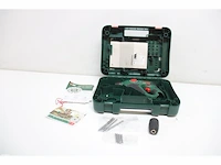 Bosch accu boorhamer - afbeelding 3 van  3