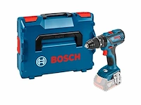 Bosch accu klopboormachine gsb 18v-28