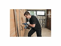 Bosch accu klopboormachine gsb 18v-28 - afbeelding 3 van  4