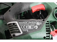 Bosch advanced cut 50 decoupeerzaag - afbeelding 3 van  5