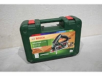 Bosch advanced cut 50 decoupeerzaag - afbeelding 5 van  5