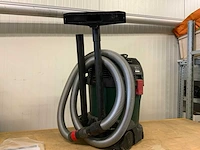 Bosch advancedvac 20 industriële stofzuiger - afbeelding 4 van  4