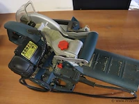 Bosch afkortzaagmachine type gcm8s - afbeelding 7 van  8