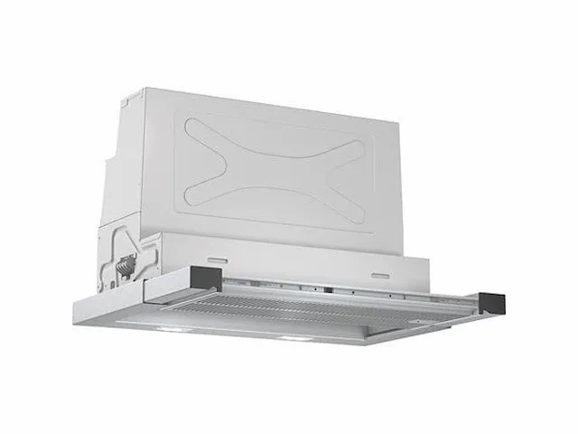 Bosch afzuigkap dfr067t50 - afbeelding 1 van  1