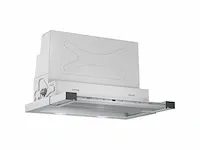 Bosch afzuigkap dfr067t50 - afbeelding 1 van  1