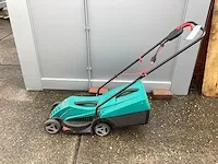 Bosch arm 32 grasmaaier - afbeelding 1 van  5