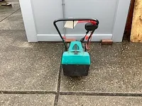 Bosch arm 32 grasmaaier - afbeelding 4 van  5