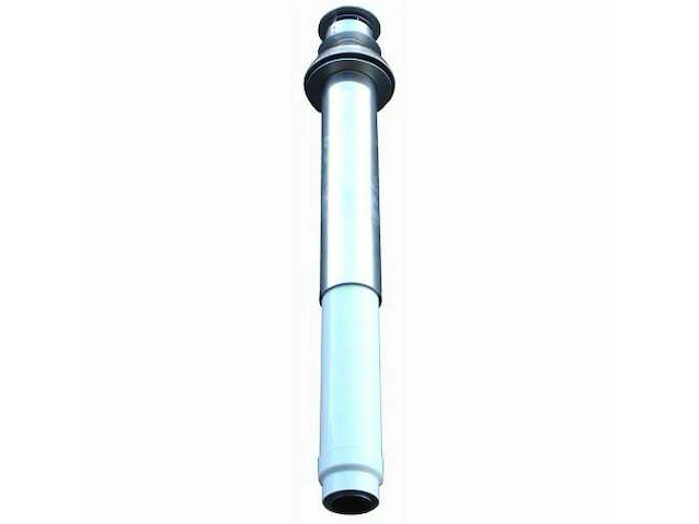 Bosch az 262 80/110 dakdoorvoer - afbeelding 1 van  4
