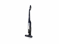 Bosch bch85n athlet steelstofzuiger blauw - afbeelding 1 van  4