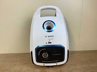 Bosch bgb6sil1 stofzuiger - afbeelding 4 van  8