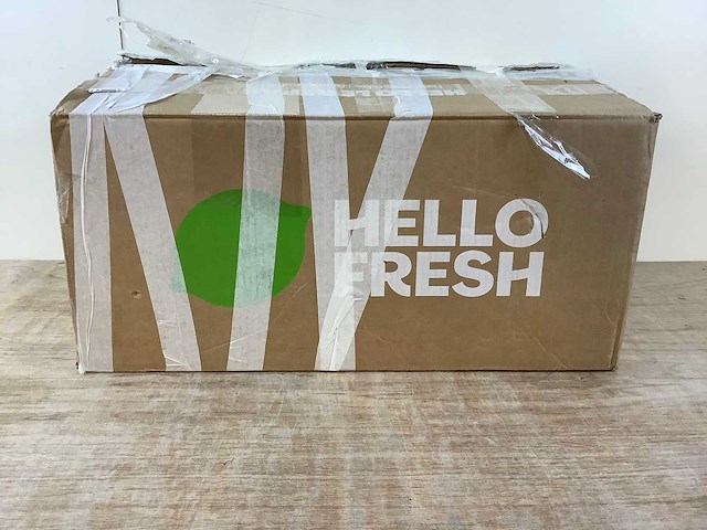 Bosch bgb6sil1 stofzuiger - afbeelding 2 van  8