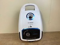 Bosch bgb6sil1 stofzuiger - afbeelding 4 van  8