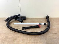 Bosch bgb6sil1 stofzuiger - afbeelding 7 van  8