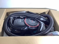 Bosch bgs41pow1 serie 6 stofzuiger - afbeelding 3 van  7