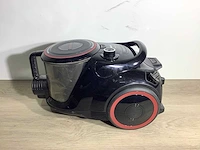 Bosch bgs41pow1 serie 6 stofzuiger - afbeelding 5 van  7