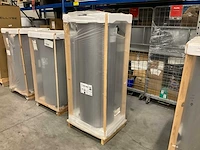 Bosch bh 200-5 1b buffervat