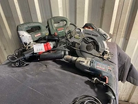 Bosch boormachine - afbeelding 1 van  3