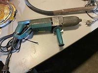 Bosch boormachine - afbeelding 2 van  2