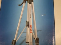Bosch bouwstatief type bs 150 - afbeelding 3 van  3