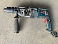 Bosch breekhamer - afbeelding 1 van  4