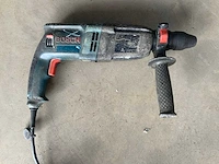 Bosch breekhamer - afbeelding 2 van  4
