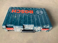 Bosch breekhamer - afbeelding 4 van  4