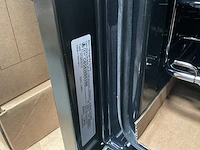 Bosch cbg635bs3/b6 inbouwoven - afbeelding 6 van  6
