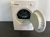 Bosch classixx 7 droger - afbeelding 3 van  4