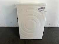 Bosch classixx 7 droger - afbeelding 4 van  4