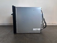 Bosch cma583mb0b/03 inbouw magnetron 44 l zwart - afbeelding 4 van  6