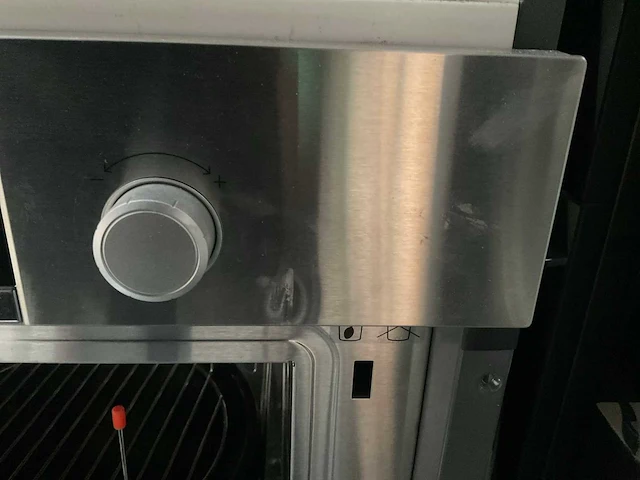 Bosch cma583ms0 combi-magnetron - afbeelding 5 van  7