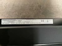 Bosch cma583ms0 combi-magnetron - afbeelding 6 van  7