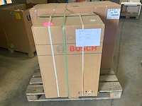 Bosch compress 3000 aws split warmtepomp - afbeelding 6 van  6