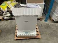 Bosch compress 3400i aws