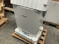 Bosch compress 3400i aws - afbeelding 2 van  4